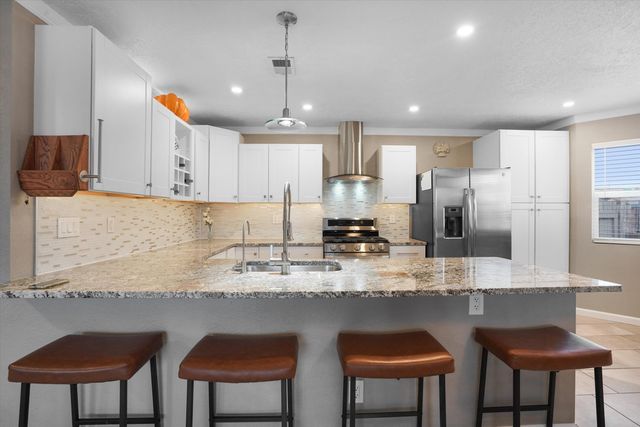 6649 Shenandoah River Court NE, Rio Rancho, NM 87144