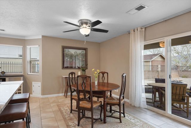 6649 Shenandoah River Court NE, Rio Rancho, NM 87144