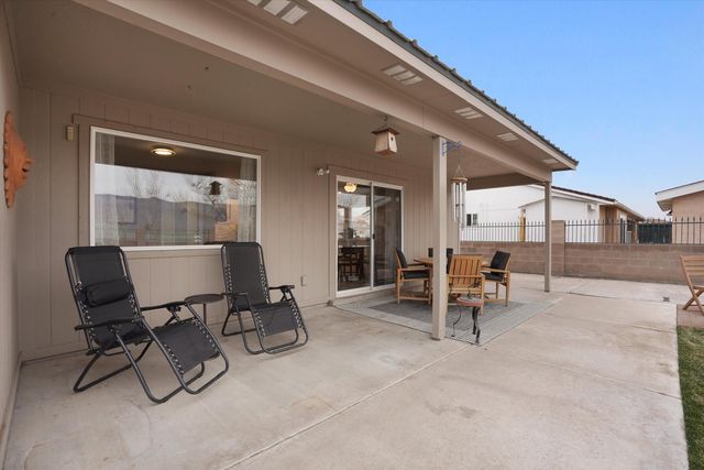 6649 Shenandoah River Court NE, Rio Rancho, NM 87144