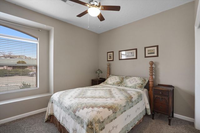 6649 Shenandoah River Court NE, Rio Rancho, NM 87144