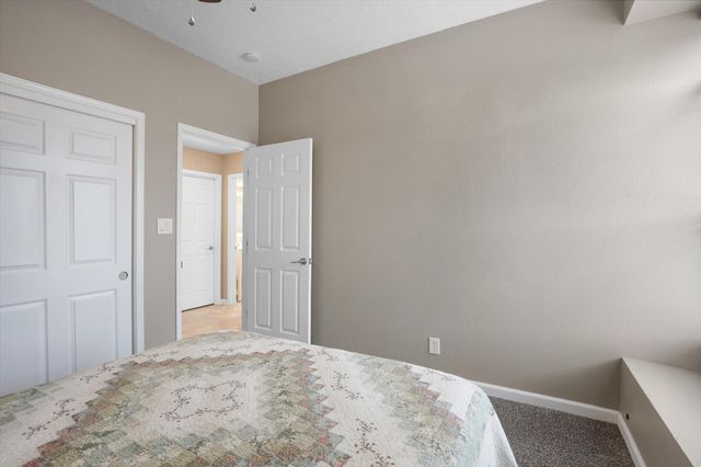 6649 Shenandoah River Court NE, Rio Rancho, NM 87144