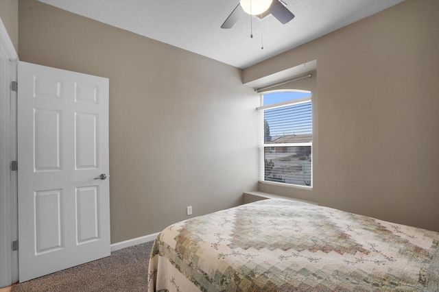 6649 Shenandoah River Court NE, Rio Rancho, NM 87144