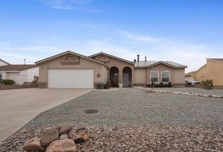 6649 Shenandoah River Court NE, Rio Rancho, NM 87144