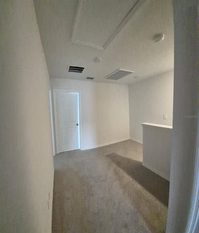 4557 RANGELAND WAY, St Cloud, FL 34772