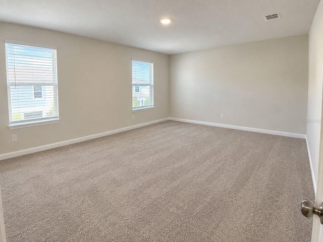 4557 RANGELAND WAY, St Cloud, FL 34772