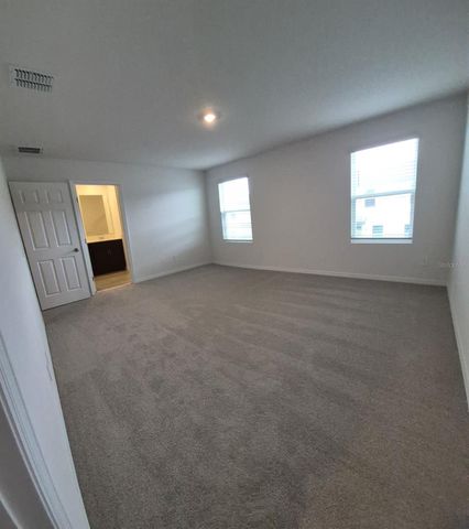 4557 RANGELAND WAY, St Cloud, FL 34772