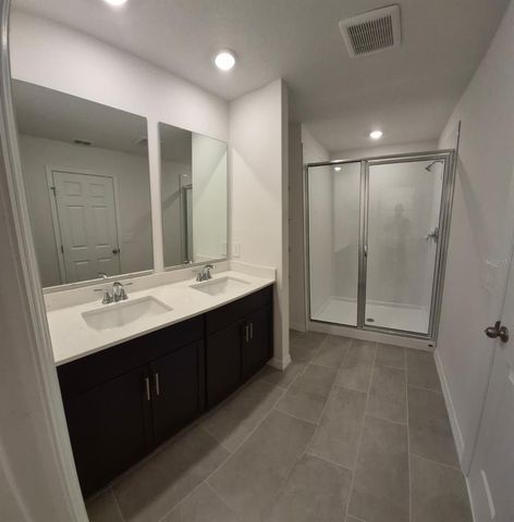 4557 RANGELAND WAY, St Cloud, FL 34772