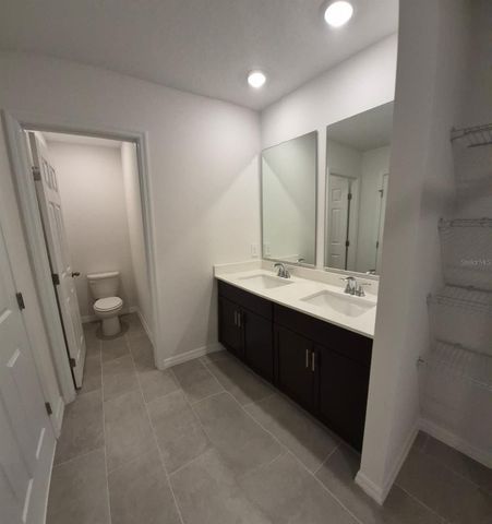 4557 RANGELAND WAY, St Cloud, FL 34772