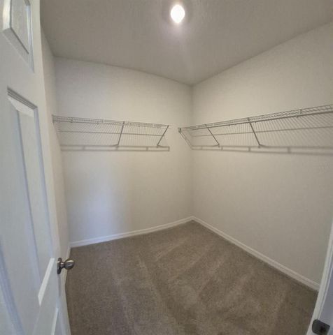 4557 RANGELAND WAY, St Cloud, FL 34772