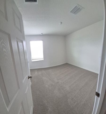 4557 RANGELAND WAY, St Cloud, FL 34772