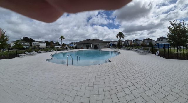 4557 RANGELAND WAY, St Cloud, FL 34772