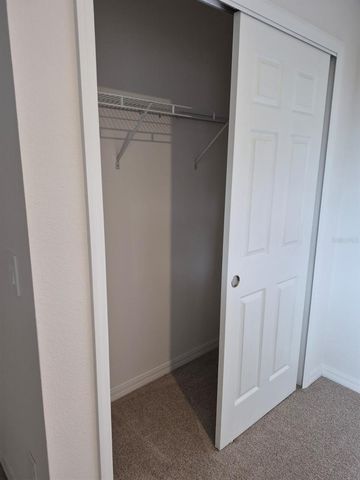 4557 RANGELAND WAY, St Cloud, FL 34772