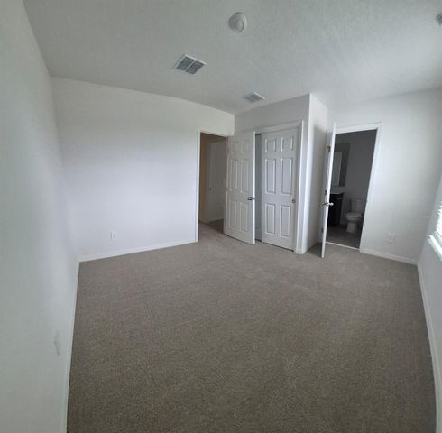 4557 RANGELAND WAY, St Cloud, FL 34772