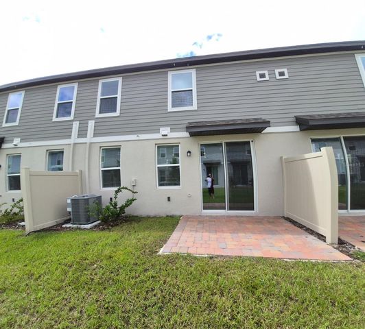 4557 RANGELAND WAY, St Cloud, FL 34772