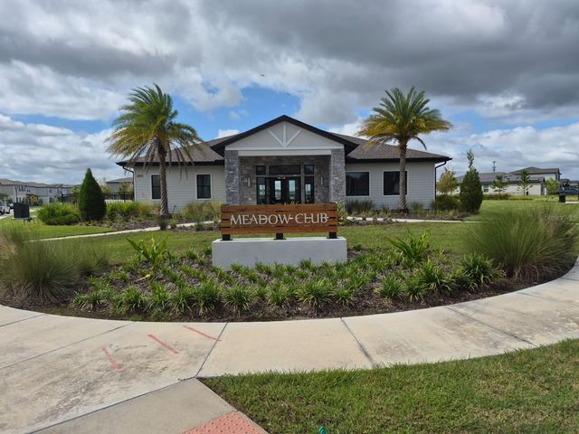 4557 RANGELAND WAY, St Cloud, FL 34772