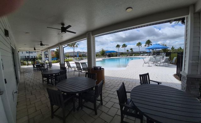 4557 RANGELAND WAY, St Cloud, FL 34772