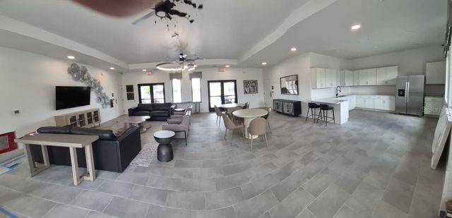 4557 RANGELAND WAY, St Cloud, FL 34772