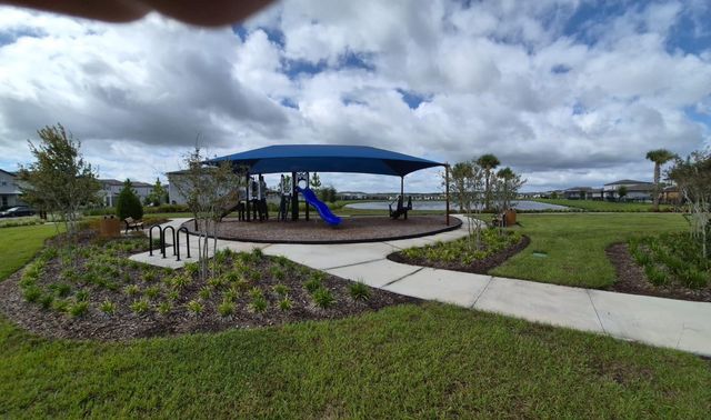 4557 RANGELAND WAY, St Cloud, FL 34772