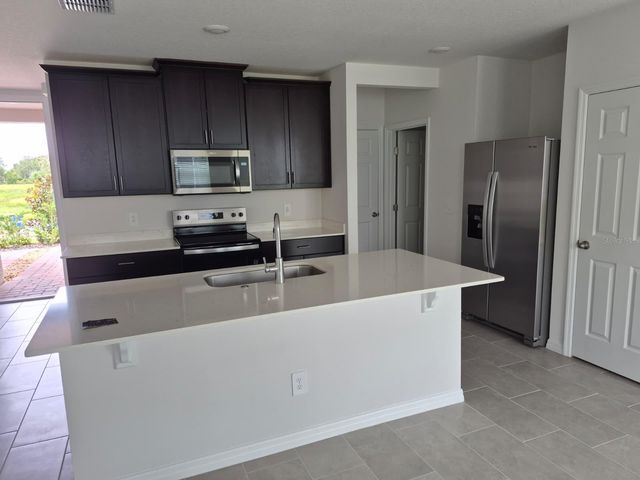 4557 RANGELAND WAY, St Cloud, FL 34772