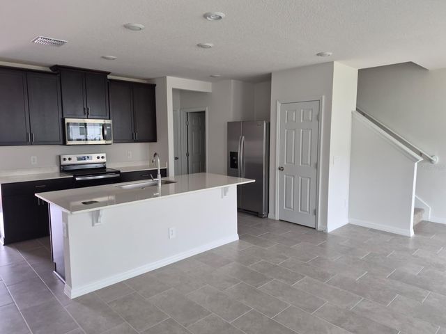 4557 RANGELAND WAY, St Cloud, FL 34772