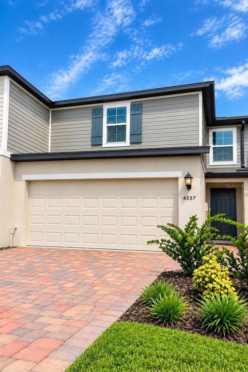 4557 RANGELAND WAY, St Cloud, FL 34772