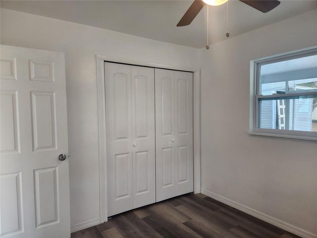 12 BEVERLY HILLS BOULEVARD, Beverly Hills, FL 34465