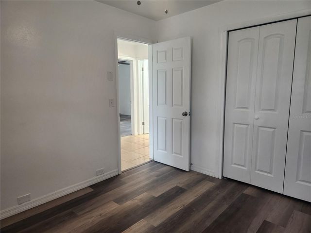 12 BEVERLY HILLS BOULEVARD, Beverly Hills, FL 34465