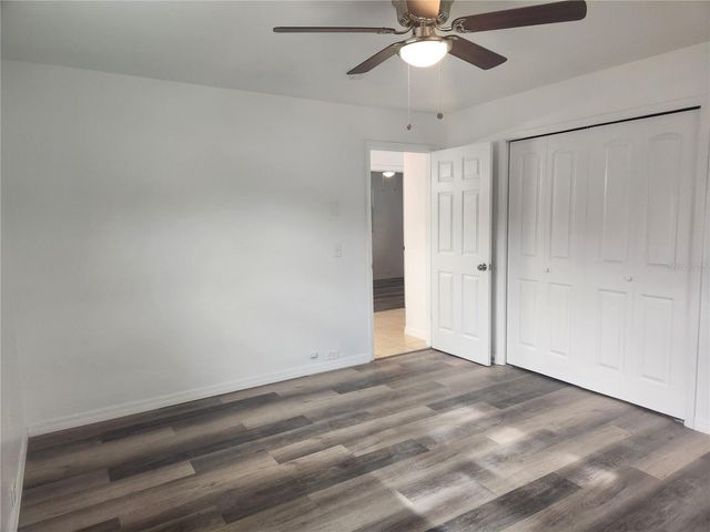 12 BEVERLY HILLS BOULEVARD, Beverly Hills, FL 34465