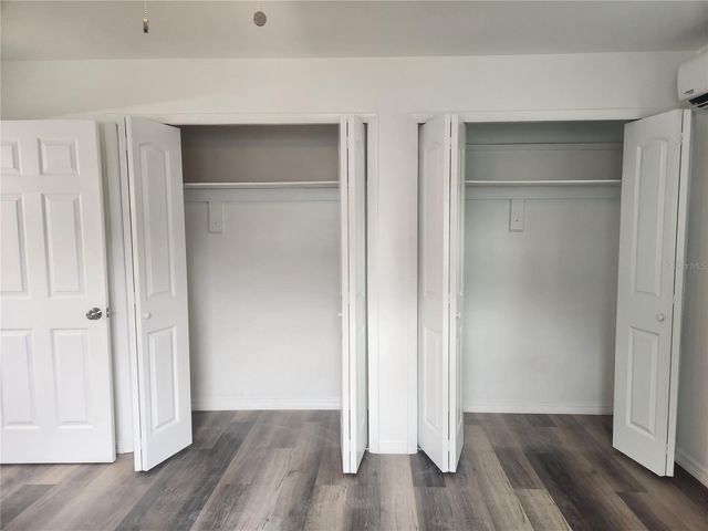 12 BEVERLY HILLS BOULEVARD, Beverly Hills, FL 34465