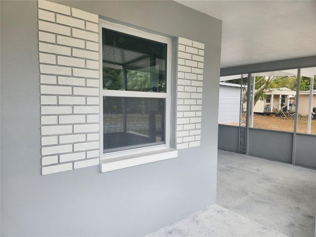 12 BEVERLY HILLS BOULEVARD, Beverly Hills, FL 34465