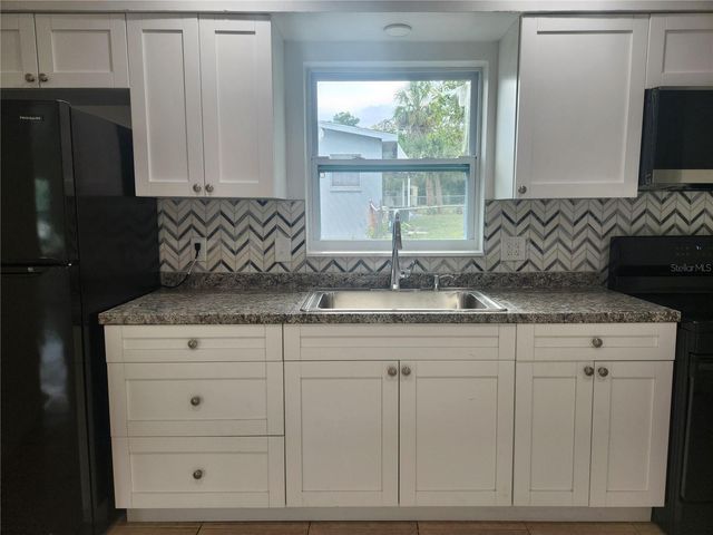 12 BEVERLY HILLS BOULEVARD, Beverly Hills, FL 34465