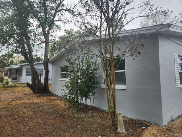 12 BEVERLY HILLS BOULEVARD, Beverly Hills, FL 34465