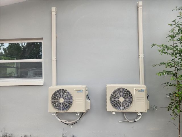 12 BEVERLY HILLS BOULEVARD, Beverly Hills, FL 34465