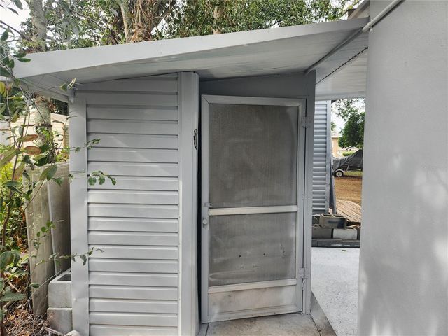 12 BEVERLY HILLS BOULEVARD, Beverly Hills, FL 34465