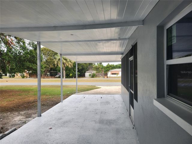 12 BEVERLY HILLS BOULEVARD, Beverly Hills, FL 34465