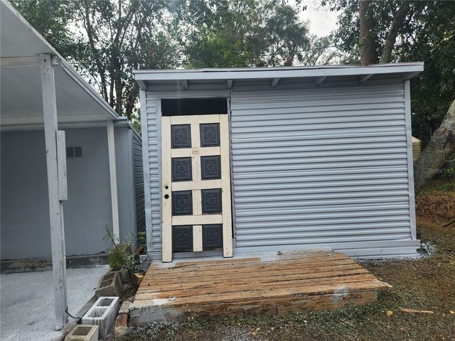 12 BEVERLY HILLS BOULEVARD, Beverly Hills, FL 34465