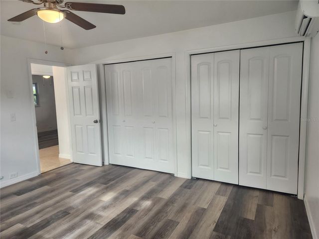 12 BEVERLY HILLS BOULEVARD, Beverly Hills, FL 34465