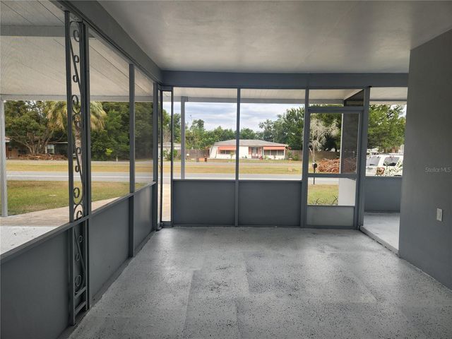 12 BEVERLY HILLS BOULEVARD, Beverly Hills, FL 34465