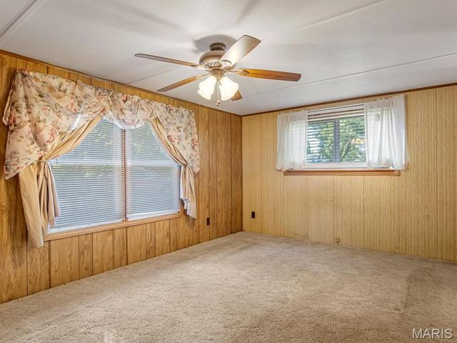 1741 Iris Street, Chester, IL 62233