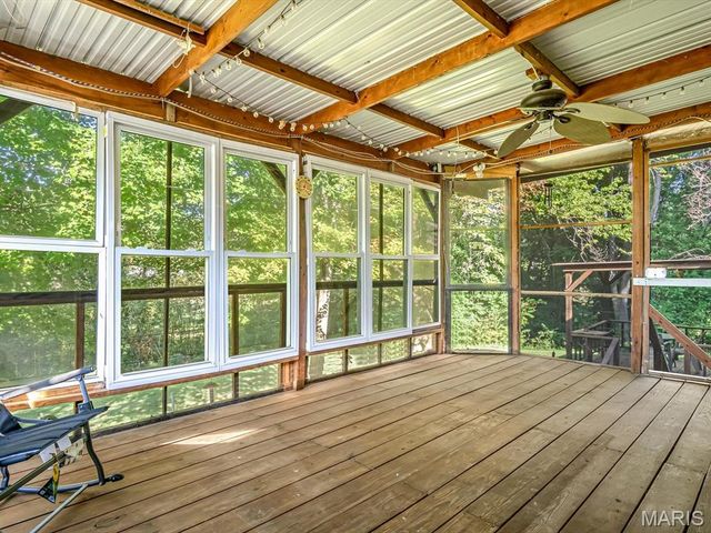 1741 Iris Street, Chester, IL 62233