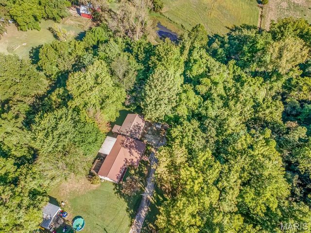 1741 Iris Street, Chester, IL 62233