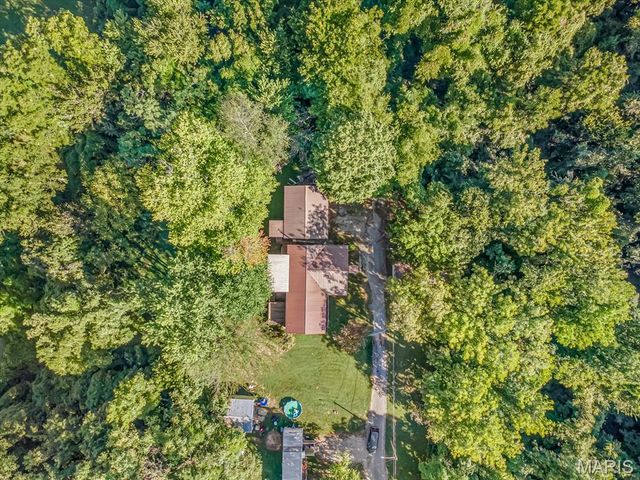 1741 Iris Street, Chester, IL 62233