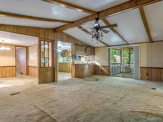 1741 Iris Street, Chester, IL 62233