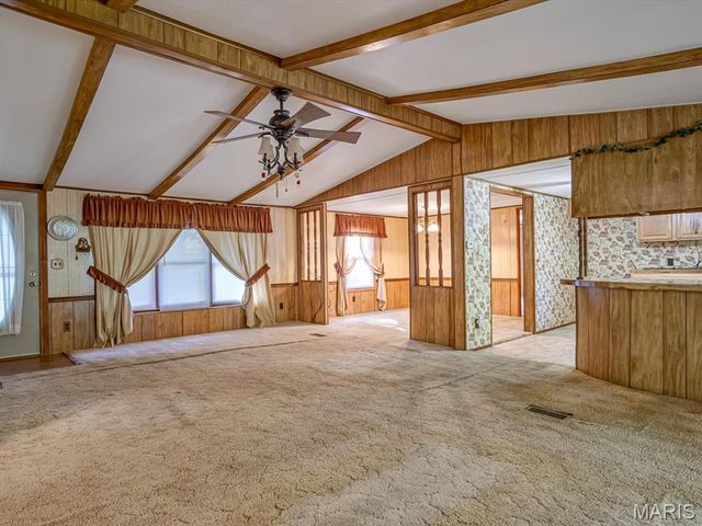 1741 Iris Street, Chester, IL 62233