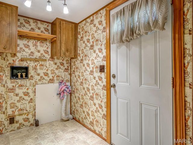 1741 Iris Street, Chester, IL 62233