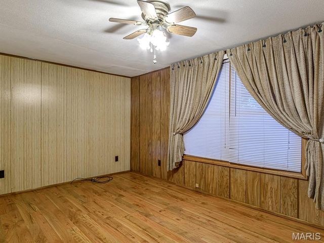 1741 Iris Street, Chester, IL 62233