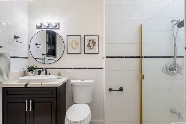 4363 Kilauea Avenue, Honolulu, HI 96821