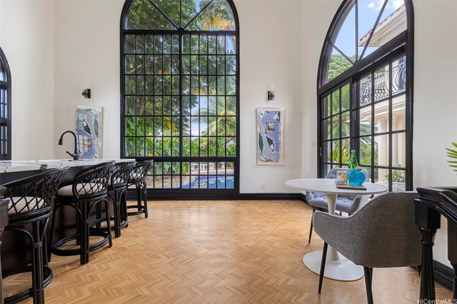 4363 Kilauea Avenue, Honolulu, HI 96821