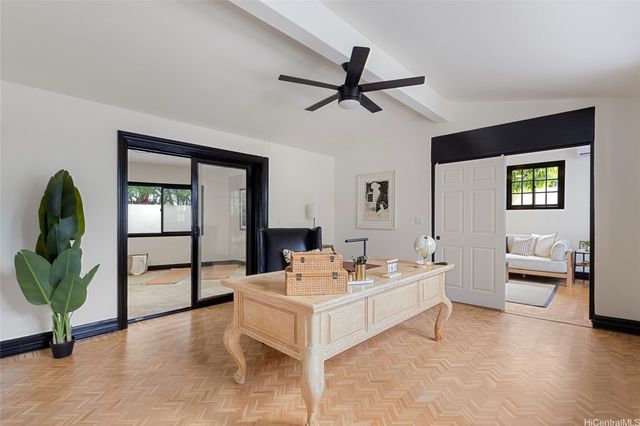 4363 Kilauea Avenue, Honolulu, HI 96821