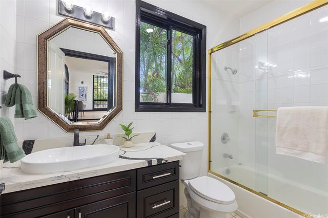 4363 Kilauea Avenue, Honolulu, HI 96821